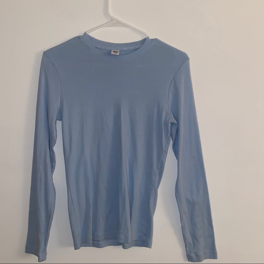 gap Tshirt